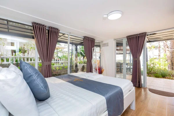 Ảnh Viva ĐL44 - 29