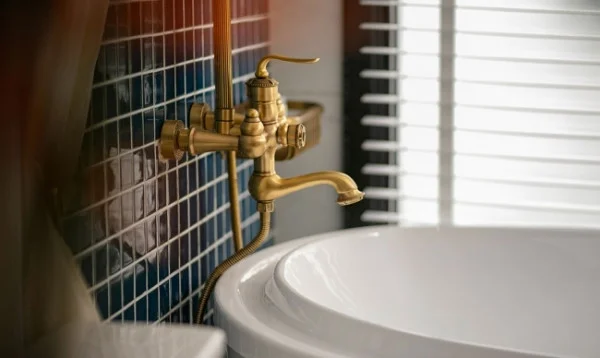 Ảnh Du Thuyền Verdure Lotus - 23