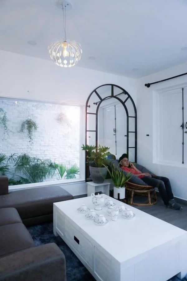 Ảnh Viva ĐL49 - 9