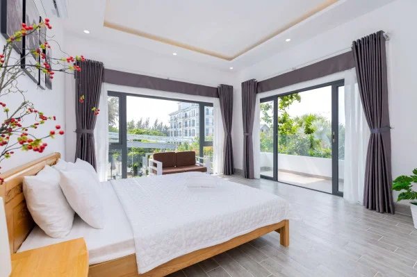 Ảnh Viva VT87 - 31