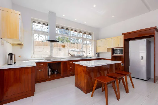 Ảnh Viva VT67 - 25