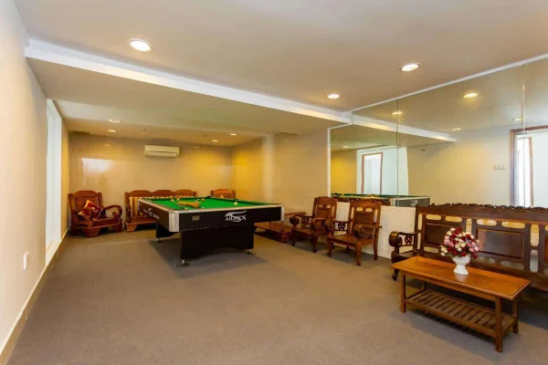 Ảnh Viva VT24 - 36