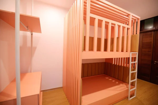 Ảnh A18 Flamingo Đại Lải - 11