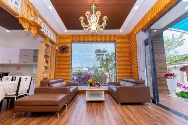 Ảnh Viva ĐL39 - 20