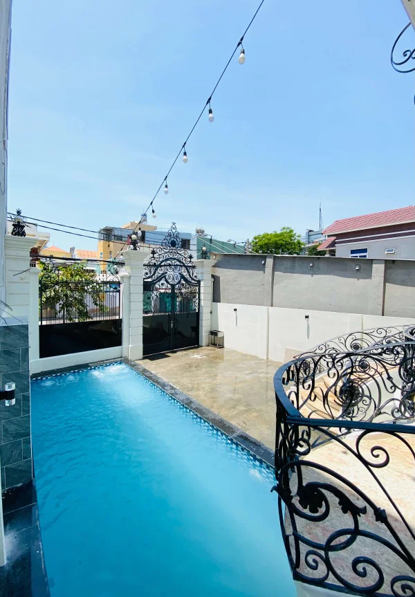 Ảnh 56 Lương Văn Can - 44