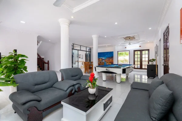 Ảnh Viva VT29 - 17