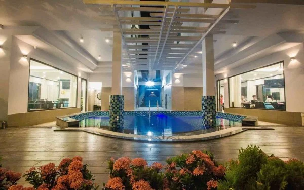 Ảnh Viva SS01 - 14