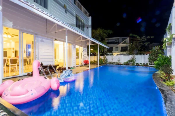 Ảnh Viva VT75 - 16