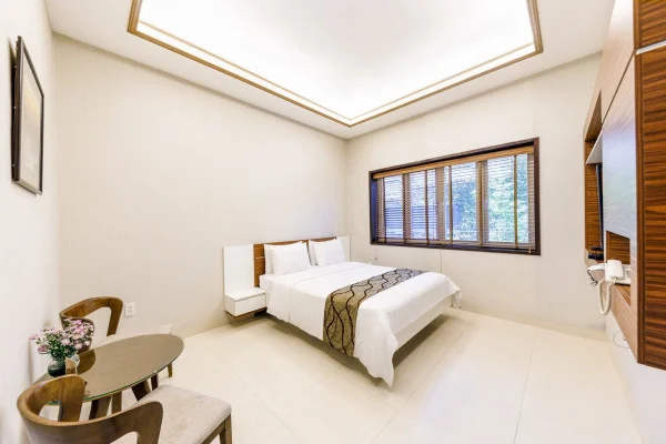 Ảnh Lê Hoàng Villa - 24