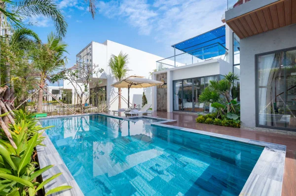 Ảnh Viva VT95 - 34