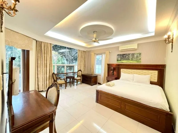 Ảnh Viva SG 03 - 20