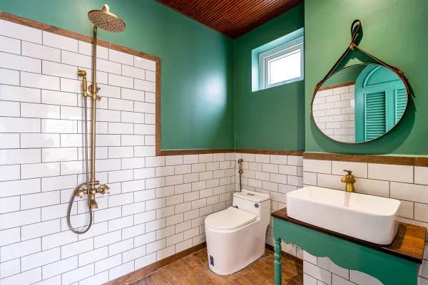 Ảnh Viva VT72 - 38