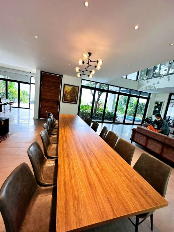 Ảnh Viva TĐ29 - 19