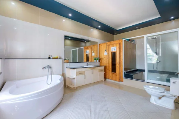 Ảnh Viva VT16 - 27