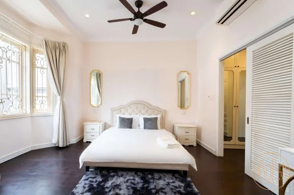 Ảnh Viva SG 07 - 20