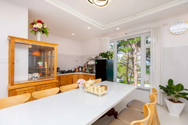 Ảnh Viva ĐL48 - 34