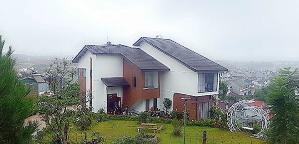 Ảnh Viva ĐL03 - 10