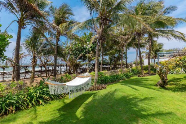 Ảnh Viva VT02 - LUXURY VULLA SÁT BIỂN - 2