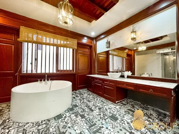 Ảnh Viva SG 04 - 7