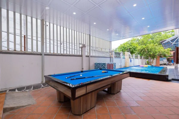 Ảnh Viva VT37 - 10