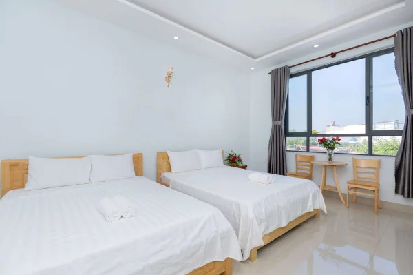 Ảnh C2.53 Thanh Bình - 11