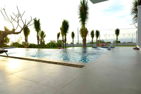 Ảnh Viva PT06 - 32