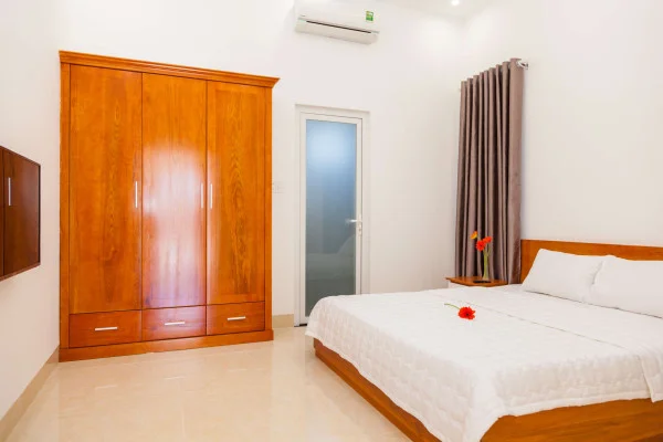 Ảnh VIva VT70 - 39