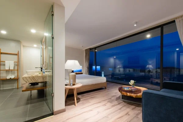 Ảnh Viva NTTT04 - 22