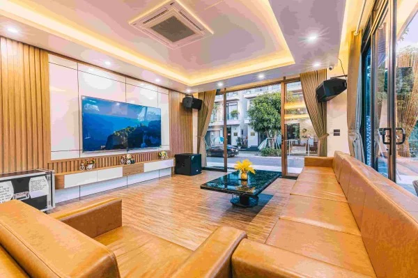 Ảnh Viva SS04 - 12