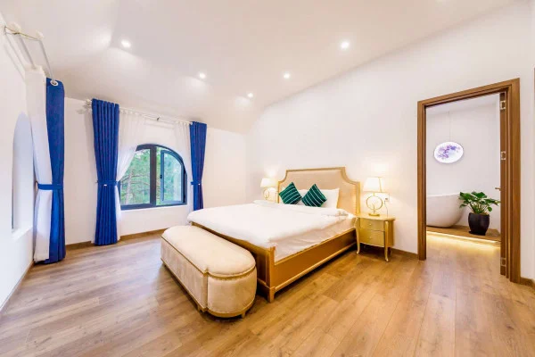 Ảnh Viva ĐL09 - 32