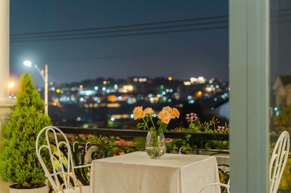 Ảnh Bảo Hân 1 - 18