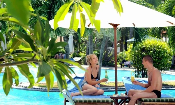 Ảnh Muine Century Resort & Spa - 16