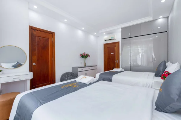 Ảnh Viva VT91 - 25