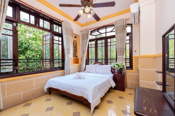 Ảnh Viva VT04 - 37