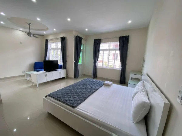 Ảnh Viva VT21 - 11