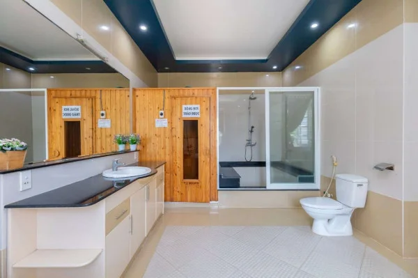 Ảnh Viva VT16 - 29