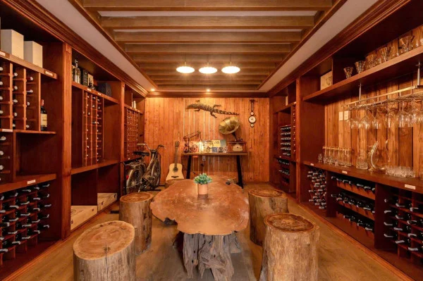 Ảnh Viva ĐL44 - 52