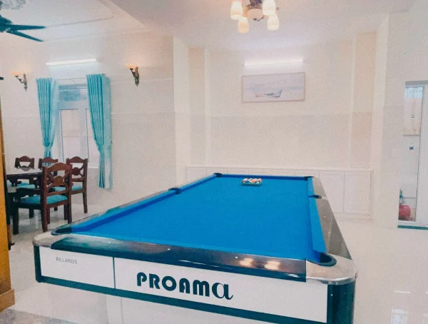 Ảnh D4 Hoàng Trung Thông - 18