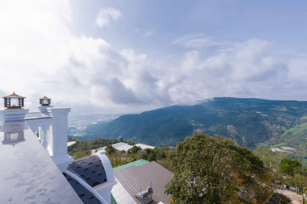 Ảnh Viva ĐL18 - 9