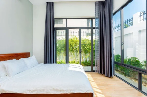 Ảnh Viva VT86 - 10