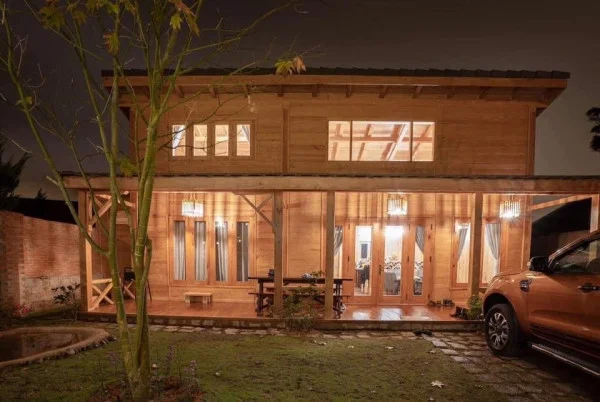 Ảnh Viva ĐL11 - 24