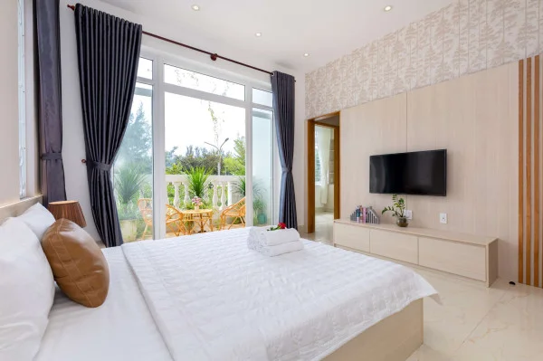 Ảnh VIva VT76 - 63