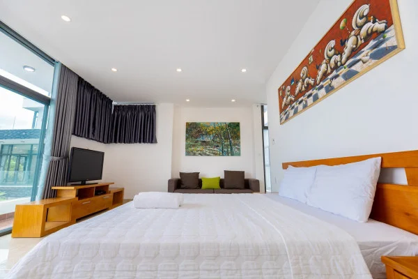 Ảnh Viva VT98 - 31