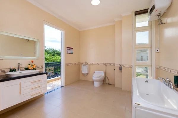 Ảnh Viva VT73 - 68