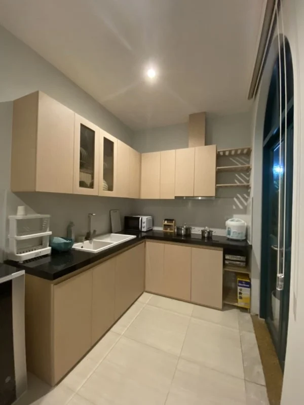 Ảnh VivaPQ013 - 18