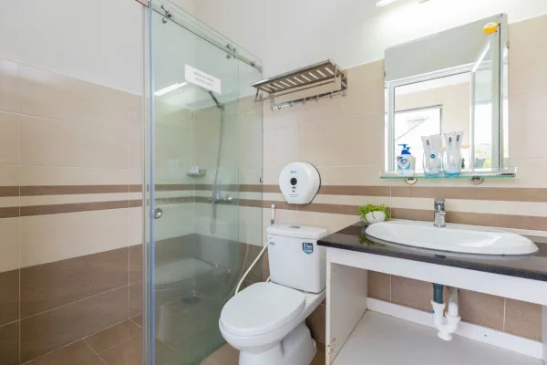 Ảnh Viva ĐL23 - 18