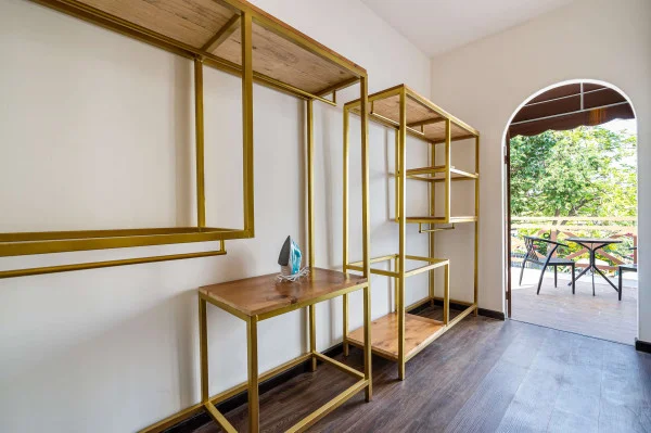 Ảnh Viva VT72 - 49