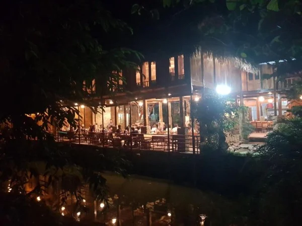 Ảnh Viva Mai Châu B4 - 10