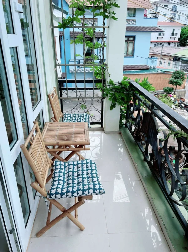 Ảnh Bảo Hân 3 - 9