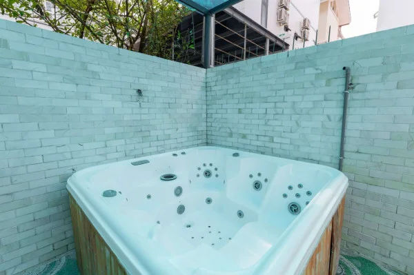 Ảnh B2.18 Thùy Dương 4 - 15